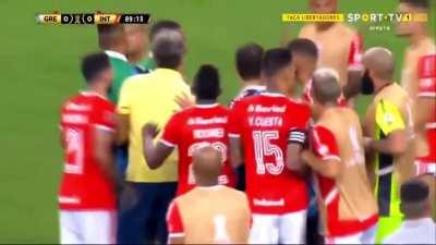 pancadaria.grenal.linkin.park.numb.mp4