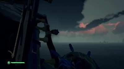 Uhhhhh you see I got a little stuck...