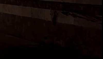 I have a drs appointment today!!!