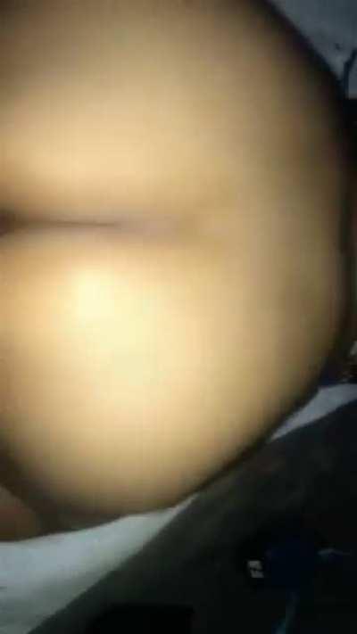 lesharn 💦😈 ftbbb