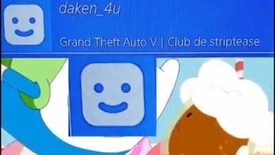 Con las manos en la masa