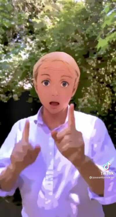 Q huea kast jajajajajjajaja