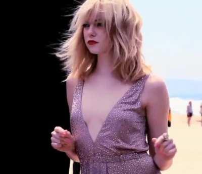 BTS of Elle Magazine (July 2011)