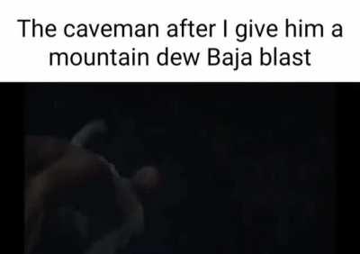 Oga blast