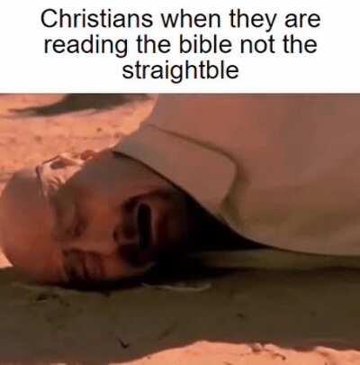 Found on r/dankmemes