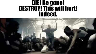 reviving the subreddit