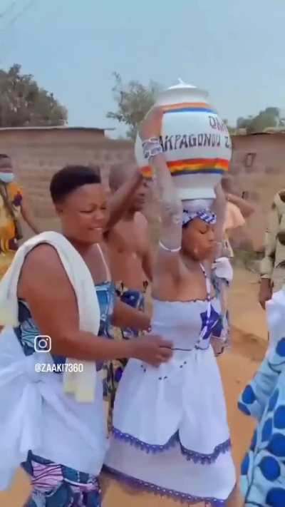 New slang alert‼️‼️‼️‼️