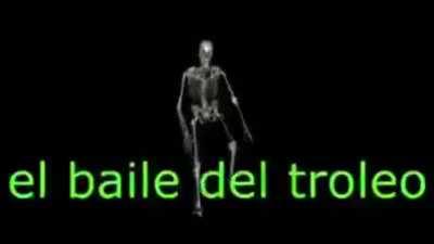 También pueden hacerlo?🤔