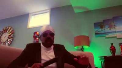 We ain’t never getting GTA 6