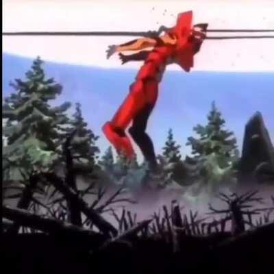 You’re a Poopy Head