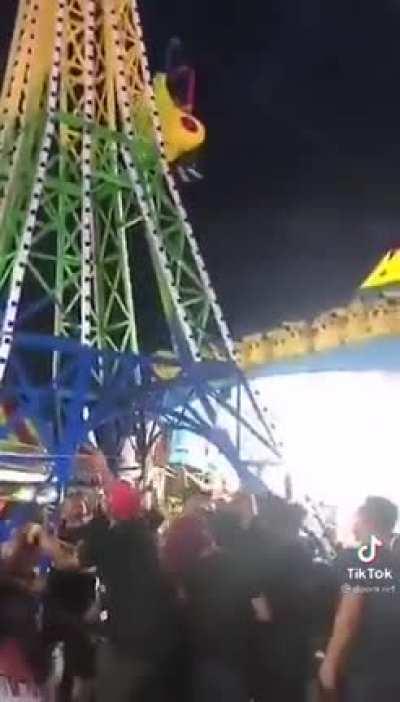 Mexican avengers to the rescue.