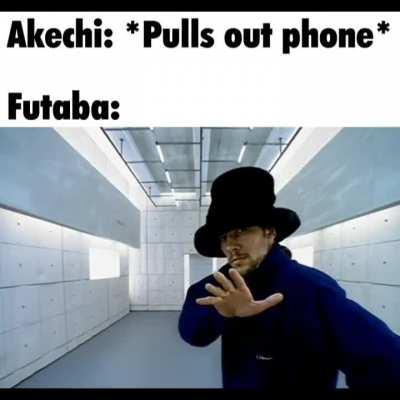 She wants to play angry birds