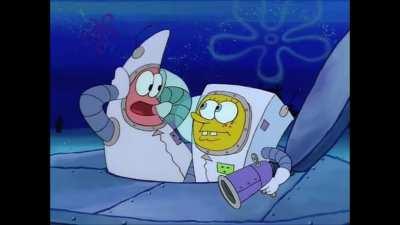 Rare as the feathers on my dash from a phoenix