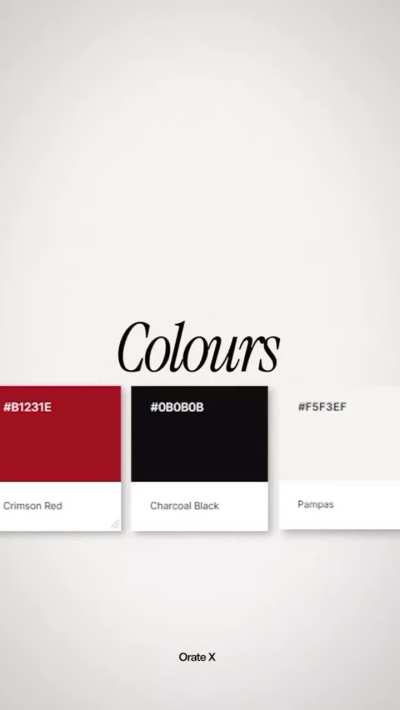 If you can edit like this hit me up (willing to pay or give you clients)