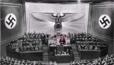 2bulgar4you discord be like