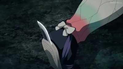 BeelcitosMemes - Video #2934