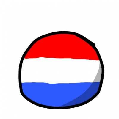 Croatia after beating Brazil in the World Cup