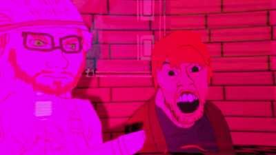 Your Hotline is: damn miami