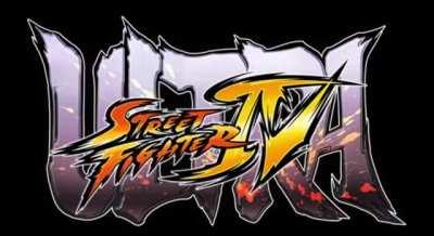 The USF4 announcer really put his soul into his role.