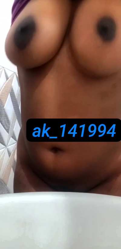 Where do you like me to be on top of you? Or infront of you? 