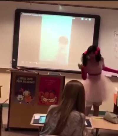 I kinda miss this era of tiktok.