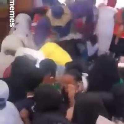 end game alternatif son