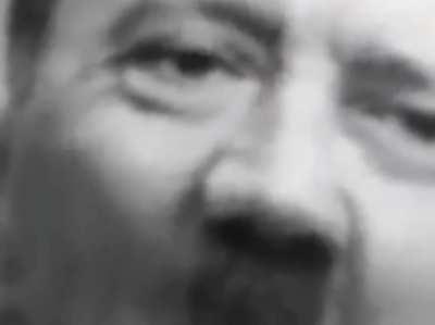 Interesting Trash 🗿