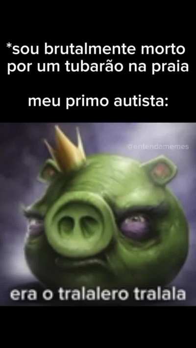 KKKKKKKKKKKKKKK