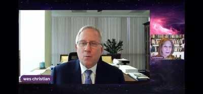 Attorney Wes Christian Urging Apes to TAKE ACTION!!! LFG!!! 🚀🚀🚀