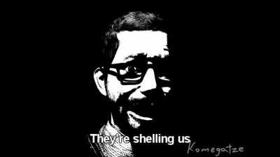 [SFM] Freeman Becomes Uncanny