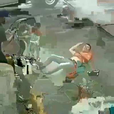 There are so many stupid things here!