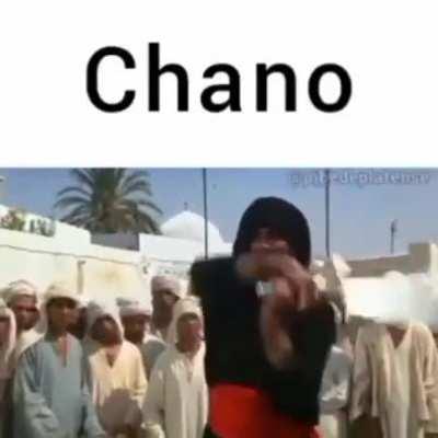 A faca o no se animan?