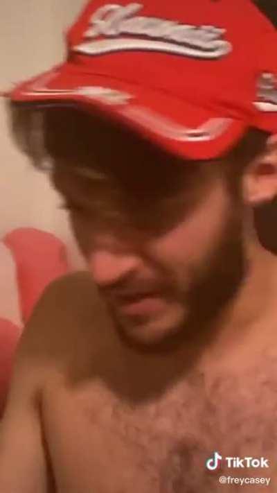 church on saturday night