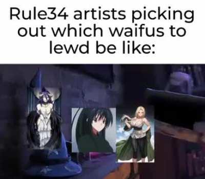 This movie was very good