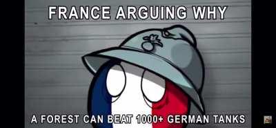 Credit to Kalingrad General on YT