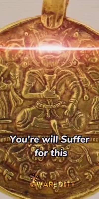 عباسیان رفت به گردش ال بویه