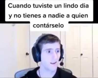 ¿Cómo estuvo su día Lics?