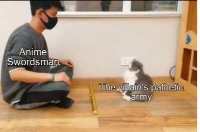 Please don't die in new