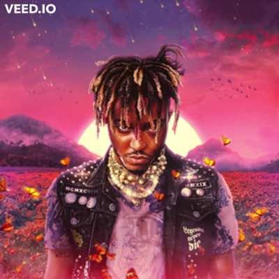 Man Of The Year Definitive Edition(Both verses + ig live intro)