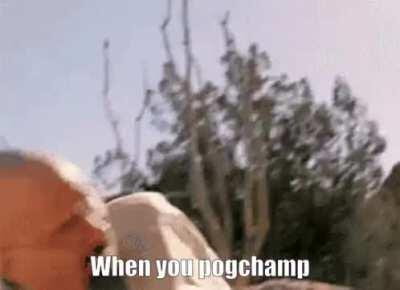 No i don't wanna be simp