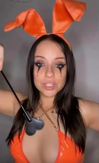 Well…you didn’t expect that coming