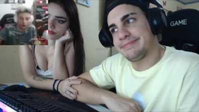 UPDATE PARA QUE ORSON NOS DE 5 SUBS 😳😳😳