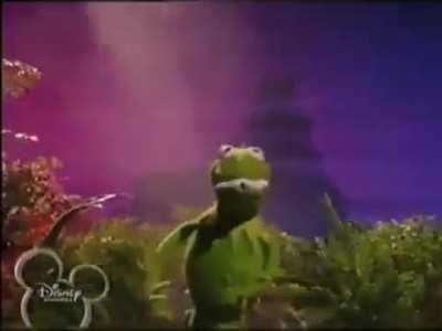 When Will We See Him In The Monsterverse?