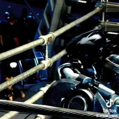 Simplesmente, o filme 