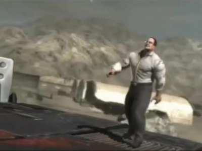 Am I doing it right ?