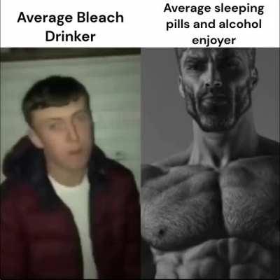 real gamers download the gun suicide mod though