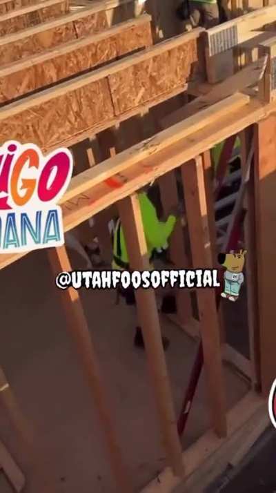 Workers Fighting Over Who Gets the Next Break