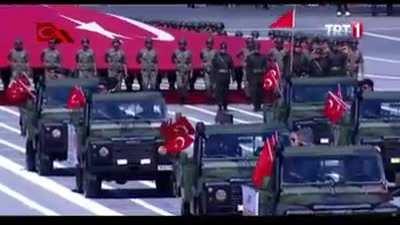 TOORKIYA LONG LIVE SULTAN ERDOGAN ATTAJEW WAS TRAITOR LALALALALALALALA GREEEEES BAD