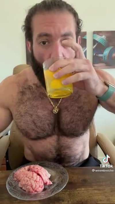 r-// MEXTFKCKKUCKNG LeVEL !!!1!!11!!!!