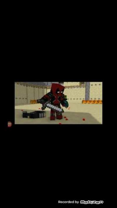 Arksdaşlar yrni introkuz nasıl bi latkı çok görmeyşn lütfwn